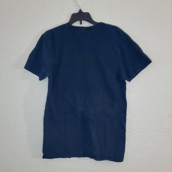 Looney Tunes TSHIRT Size S - Picture 2 of 3